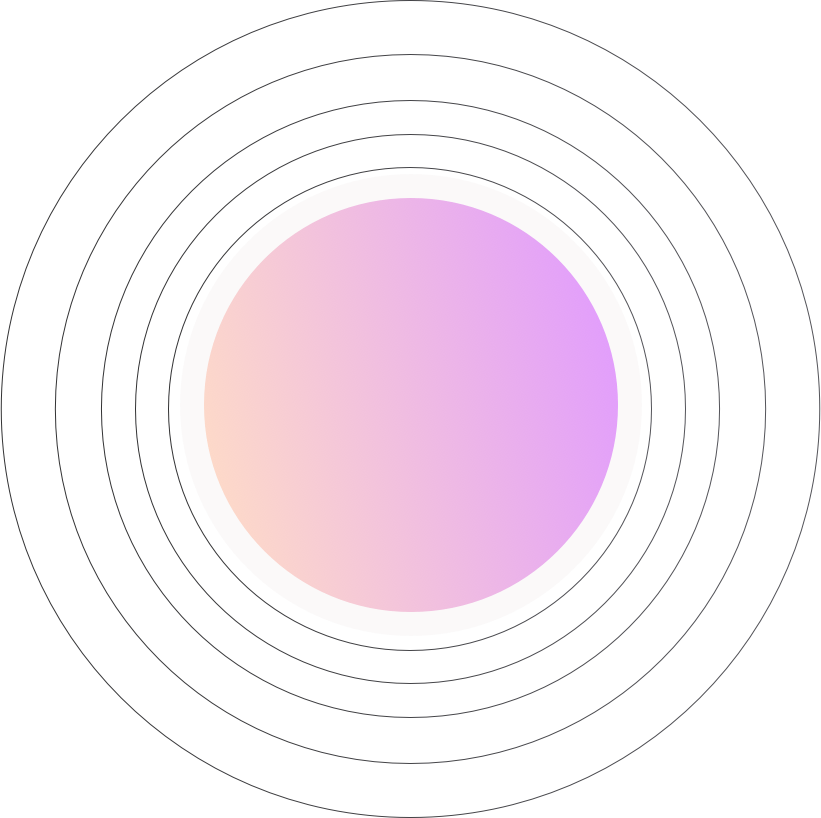 OpenQuant Trading Platform Background